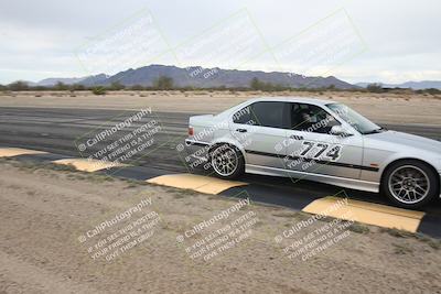 media/Nov-22-2025-Speed Ventures (Sat) [[a198746dab]]/3-Orange Group/Session 4 (Turn 7 Inside)/